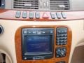 Black - S 430 Sedan Photo No. 19