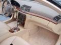 Black - S 430 Sedan Photo No. 22