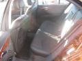 Black - E 320 Sedan Photo No. 18