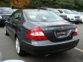 Steel Grey Metallic - CLK 350 Coupe Photo No. 6