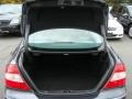 Steel Grey Metallic - CLK 350 Coupe Photo No. 14