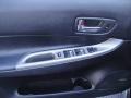 2005 Steel Gray Metallic Mazda MAZDA6 s Grand Touring Sedan  photo #8