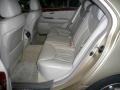 Mystic Gold Metallic - LS 430 Photo No. 5