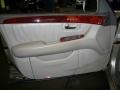 Mystic Gold Metallic - LS 430 Photo No. 7