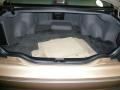 Mystic Gold Metallic - LS 430 Photo No. 10