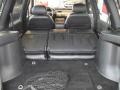 Zambezi Silver Metallic - Freelander SE Photo No. 17