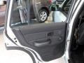 Zambezi Silver Metallic - Freelander SE Photo No. 21