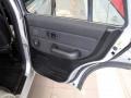 Zambezi Silver Metallic - Freelander SE Photo No. 23