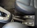 Zambezi Silver Metallic - Freelander SE Photo No. 33