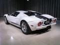 Centennial White - GT  Photo No. 2