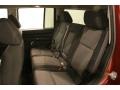 Red Rock Crystal Pearl - Commander Sport 4x4 Photo No. 16