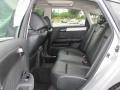 Liquid Platinum Metallic - M 45 S Sedan Photo No. 10