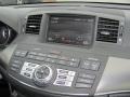 Liquid Platinum Metallic - M 45 S Sedan Photo No. 14
