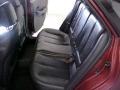 Chianti Red - Elantra GT Hatchback Photo No. 12