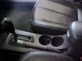 Chianti Red - Elantra GT Hatchback Photo No. 17