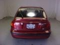 Chianti Red - Elantra GT Hatchback Photo No. 18