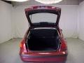 Chianti Red - Elantra GT Hatchback Photo No. 23