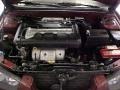 Chianti Red - Elantra GT Hatchback Photo No. 25