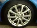 Laguna Blue Pearl - S2000 Roadster Photo No. 14