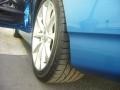 Laguna Blue Pearl - S2000 Roadster Photo No. 15