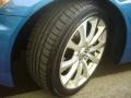 Laguna Blue Pearl - S2000 Roadster Photo No. 16