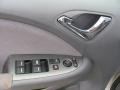 2007 Silver Pearl Metallic Honda Odyssey EX  photo #9