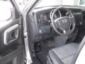 Billet Silver Metallic - Ridgeline RTX Photo No. 15