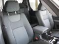 Billet Silver Metallic - Ridgeline RTX Photo No. 20