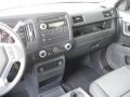 Billet Silver Metallic - Ridgeline RTX Photo No. 24