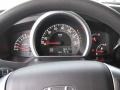 Billet Silver Metallic - Ridgeline RTX Photo No. 26