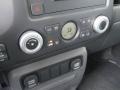 Billet Silver Metallic - Ridgeline RTX Photo No. 29
