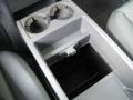 Billet Silver Metallic - Ridgeline RTX Photo No. 30
