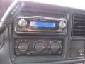 Onyx Black - Sierra 1500 SLE Extended Cab 4x4 Photo No. 12