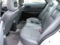 Vogue Silver Metallic - Integra GS Sedan Photo No. 13