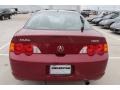 2002 Firepepper Red Pearl Acura RSX Sports Coupe  photo #5