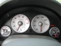 Milano Red - RSX Sports Coupe Photo No. 14