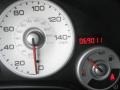 Milano Red - RSX Sports Coupe Photo No. 15