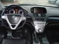 2007 Billet Silver Metallic Acura MDX Sport  photo #17