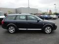 Cobalt Blue Metallic - Allroad 2.7T quattro Photo No. 6