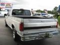 1996 Oxford White Ford F150 XLT Extended Cab  photo #5