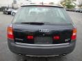 Cobalt Blue Metallic - Allroad 2.7T quattro Photo No. 8