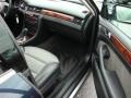 Cobalt Blue Metallic - Allroad 2.7T quattro Photo No. 15