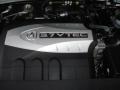 2007 Billet Silver Metallic Acura MDX Sport  photo #31