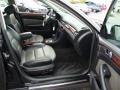 Cobalt Blue Metallic - Allroad 2.7T quattro Photo No. 17