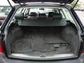 Cobalt Blue Metallic - Allroad 2.7T quattro Photo No. 21