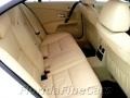 Alpine White - 5 Series 545i Sedan Photo No. 14