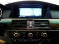 Alpine White - 5 Series 545i Sedan Photo No. 17