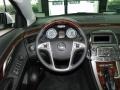 2010 Quicksilver Metallic Buick LaCrosse CXS  photo #12