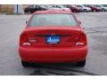 Infra-Red - Focus SE Sedan Photo No. 4