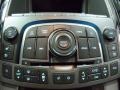 2010 Quicksilver Metallic Buick LaCrosse CXS  photo #15